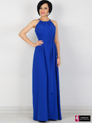 Vestidos Sencillos y Elegantes Vestidos Sencillos y Elegantes