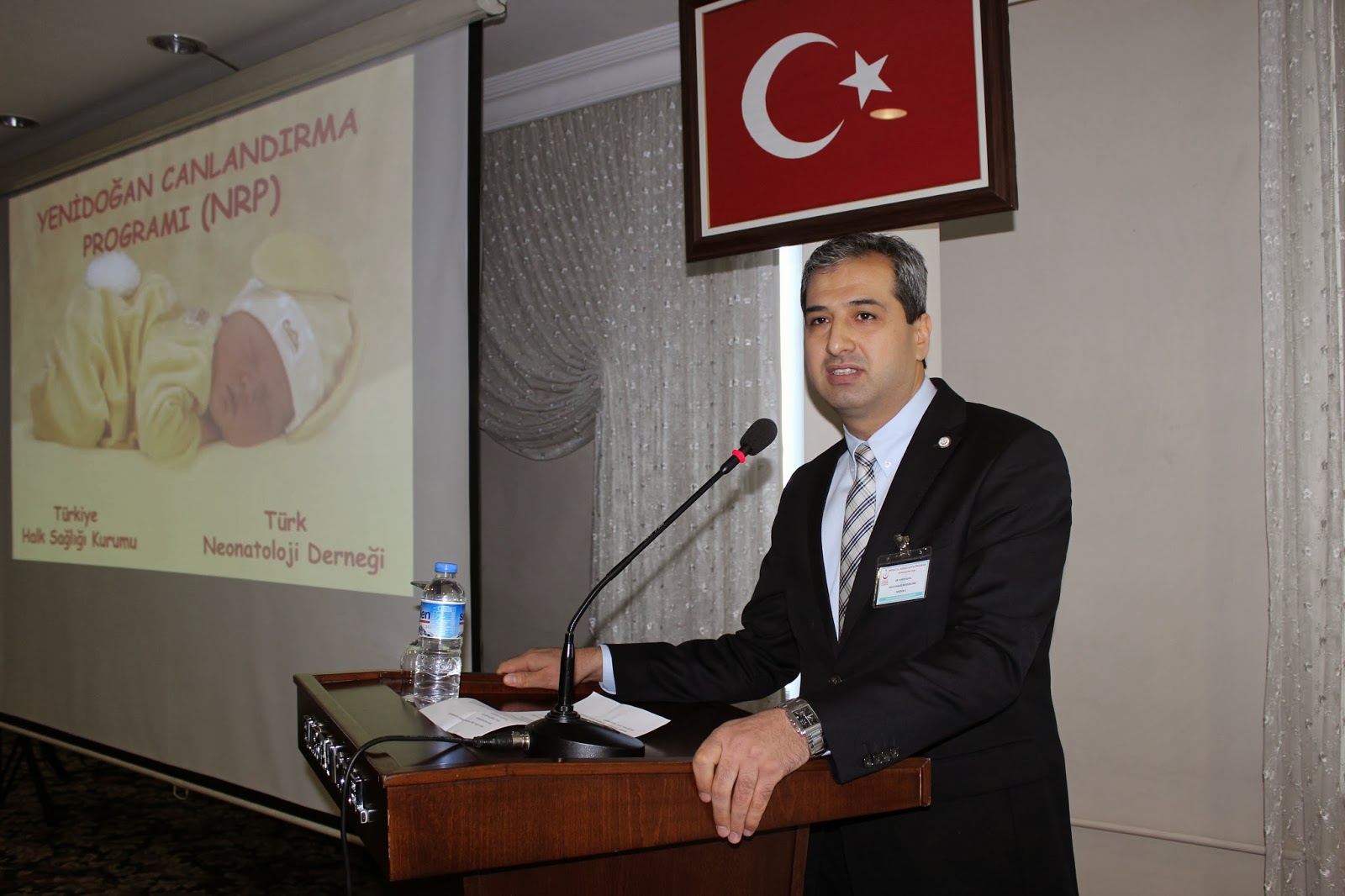 ÖZTÜRK HABER4567 Şubat 2014