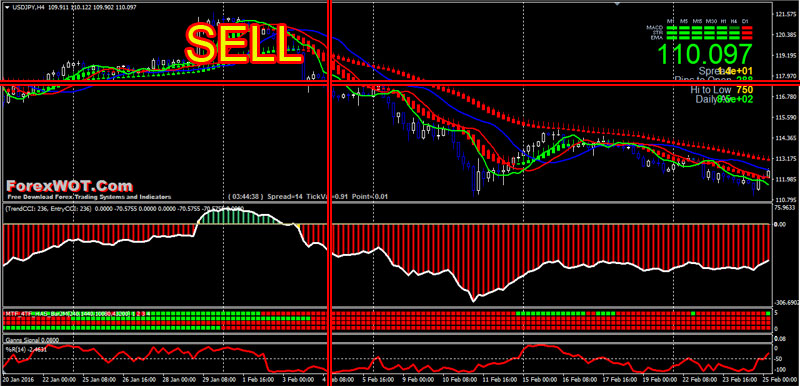 Best forex practice account