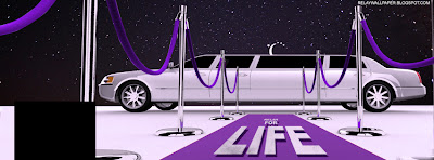 Limo Relay For Life Facebook Cover - relaywallpaper.blogspot.com