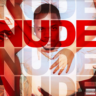 rell-jerv-releases-nude