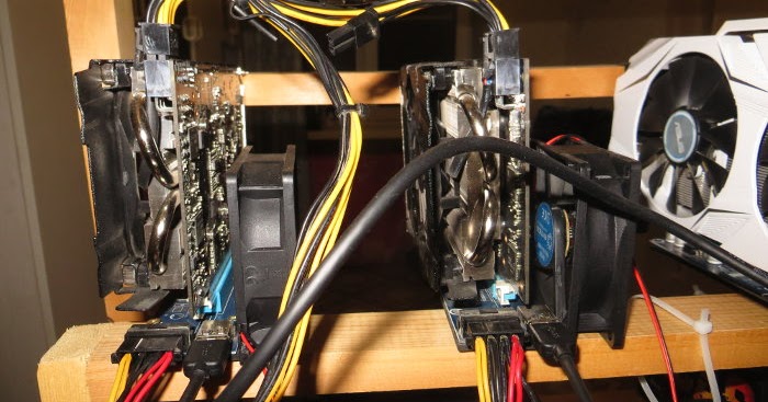 AeroCool VP-550 550W отзыв для майнинга