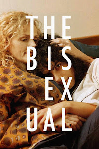The Bisexual Poster