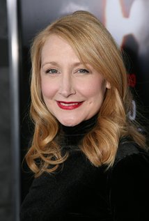 Patricia Clarkson Patricia Clarkson