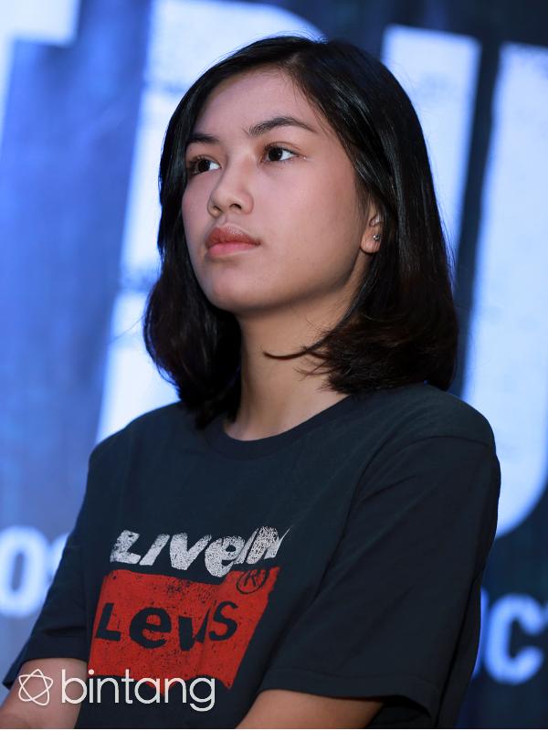 Pemain Film Night Bus | biodata lengkap pemain film night bus 2016 kabarkan com Pemain Film Night Bus | biodata lengkap pemain film night bus 2016 kabarkan com