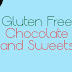 List Of Gluten And Dairy Free Chocolate Brands