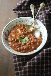 rajma cooked pressure quick