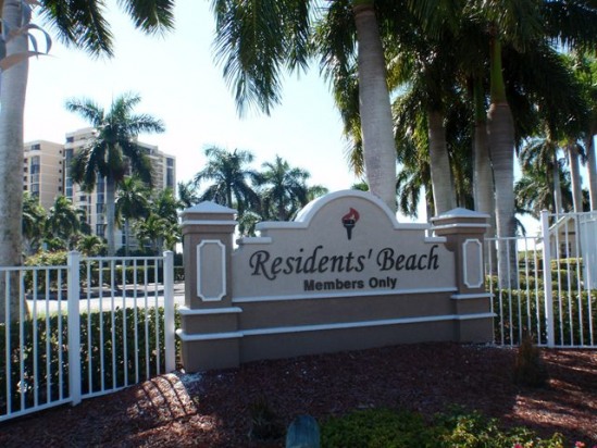 Marco Island Residents Beach The Best Beaches In World Residents Beach Marco Island Vacation Hotel In Florida