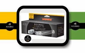 Keurig 2.0: Is It The Best Coffee Maker