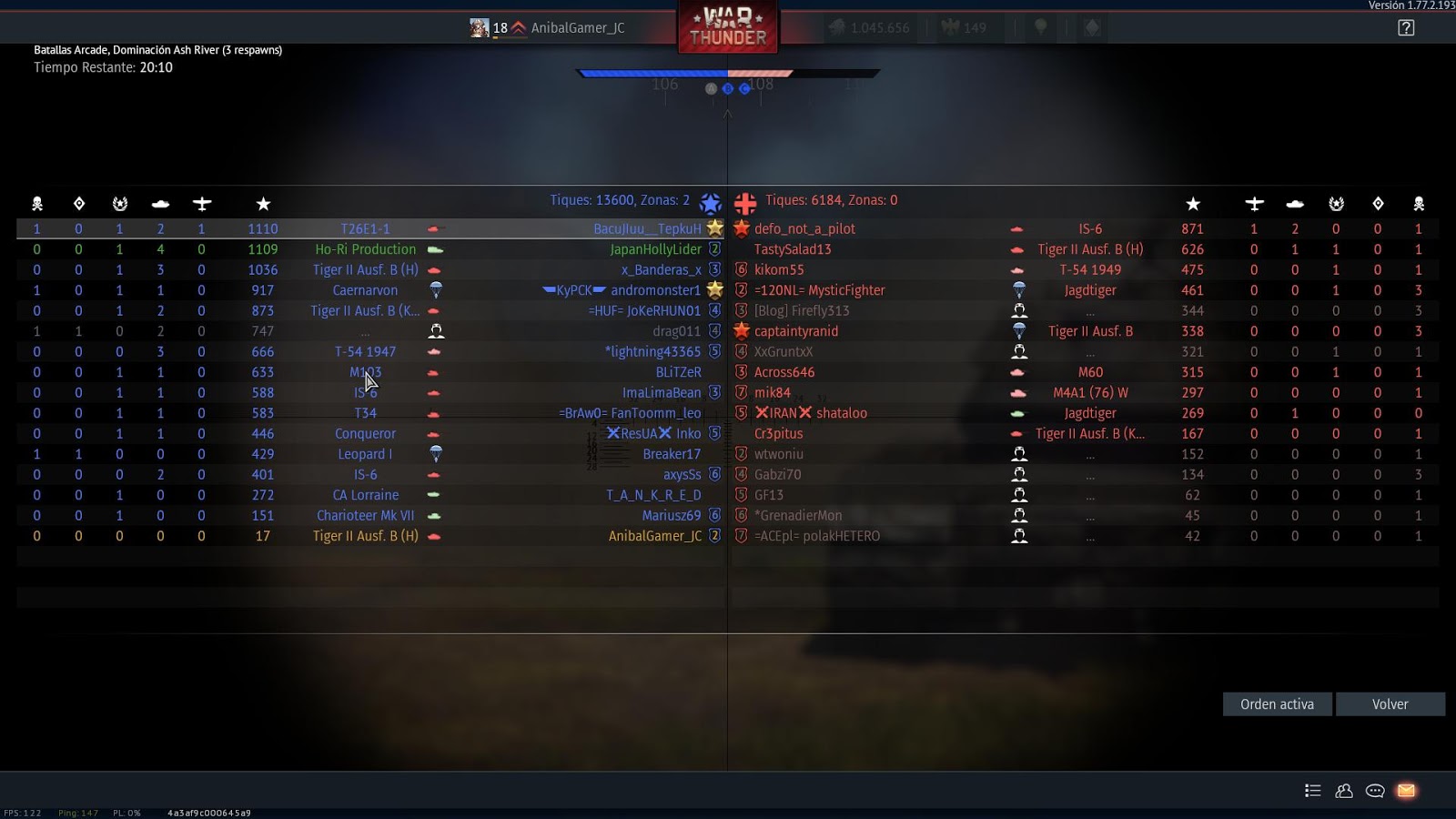 T55 T55
