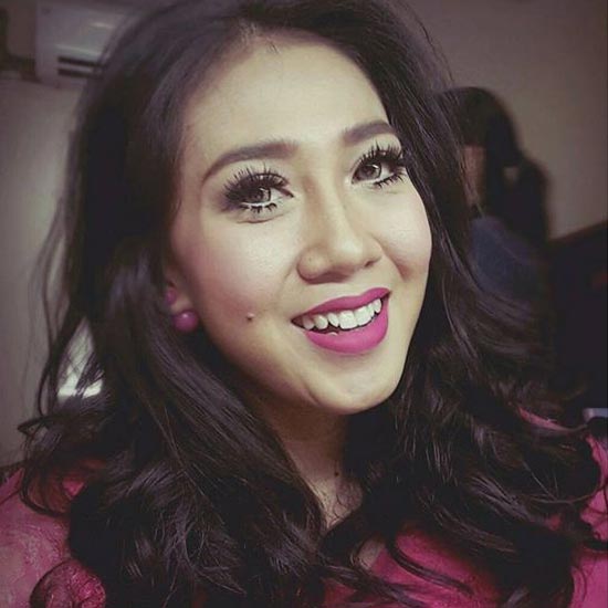 Download Lagu Dangdut Mp3 Eri Susan Terbaru | full download mp3 erie susan terlengkap terbaru Download Lagu Dangdut Mp3 Eri Susan Terbaru | full download mp3 erie susan terlengkap terbaru