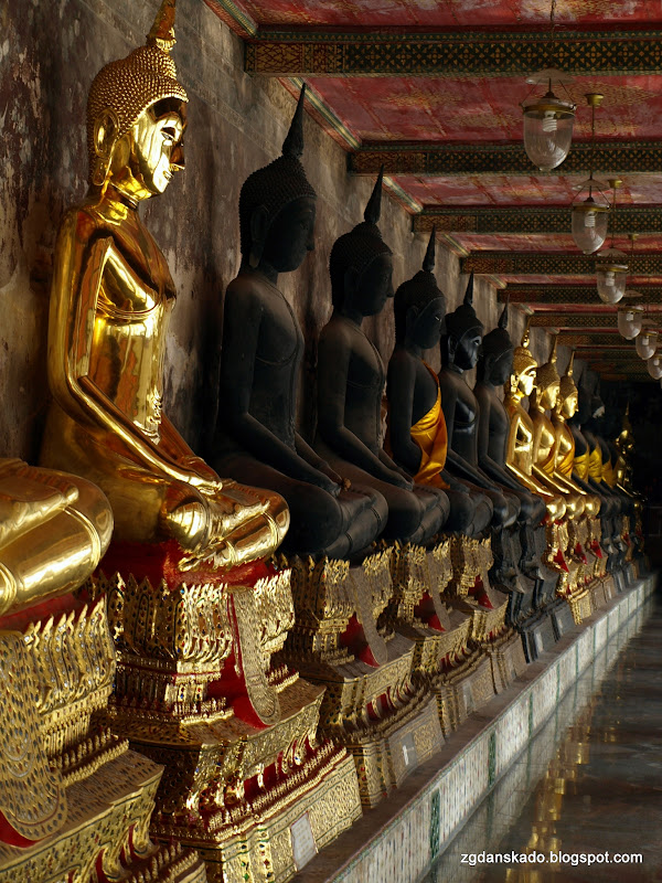 Wat Suthat