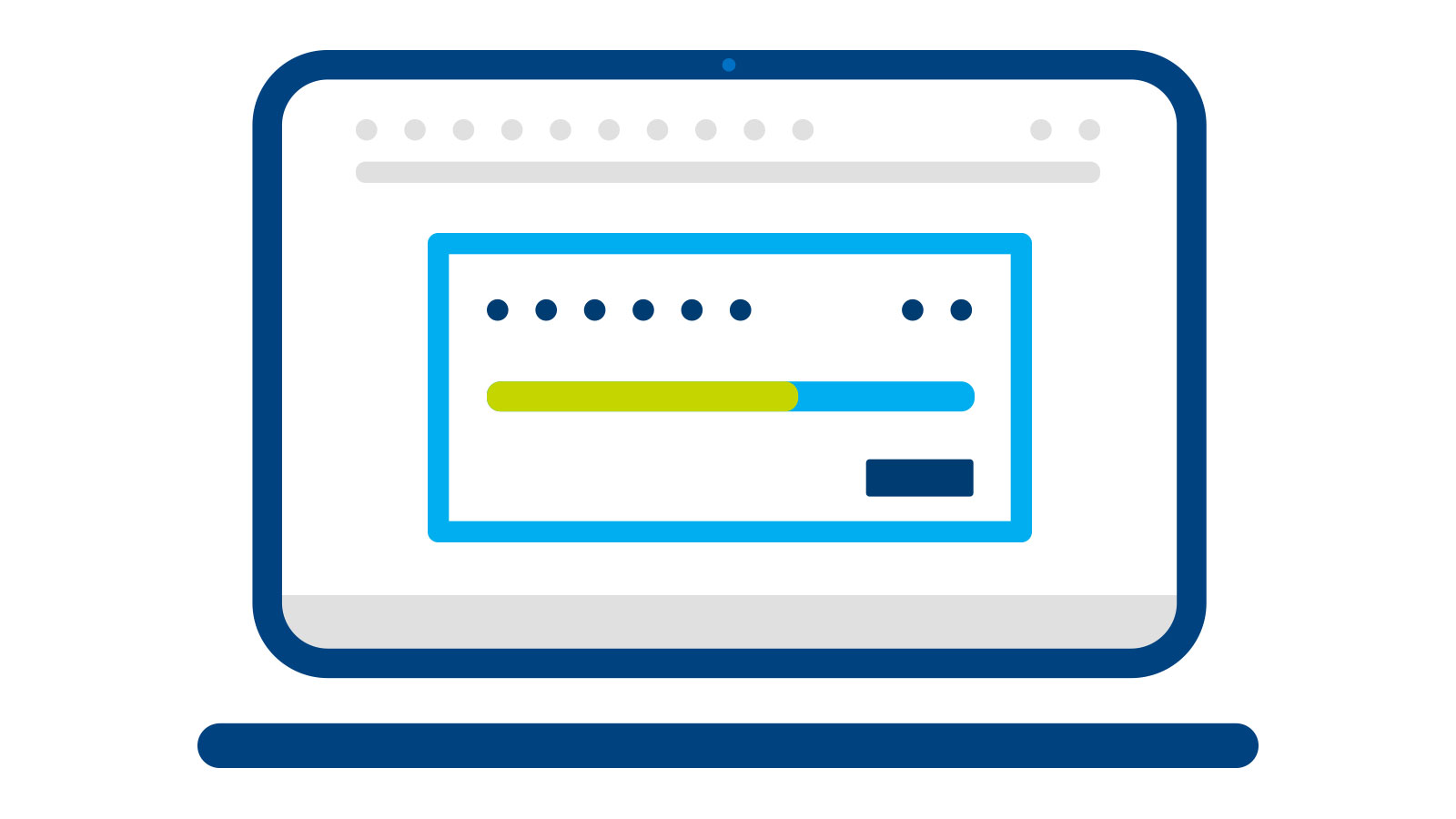 free download intel driver update utility free download intel driver update utility