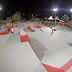 Skatepark Ponta Negra