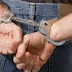 (ΗΠΕΙΡΟΣ)Συνελήφθη 27χρονος στην Άρτα για κατοχή λαθραίου καπνού και κάνναβης 