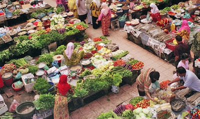 https://www.cecep345.com Jakarta Utara Rawa Badak