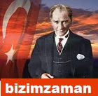 Atatürk'ün Söylediği gençlere Sözleri