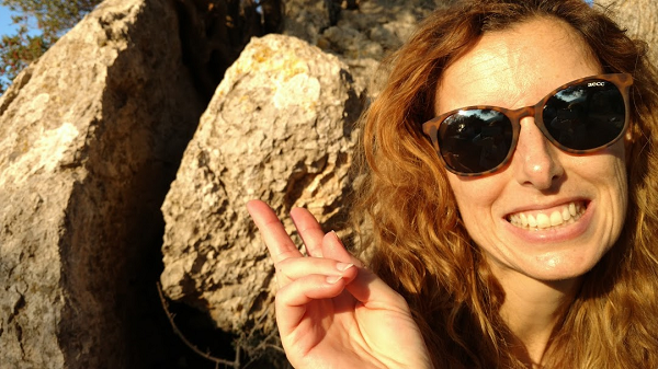 Excursión Sa Foradada (Mallorca)