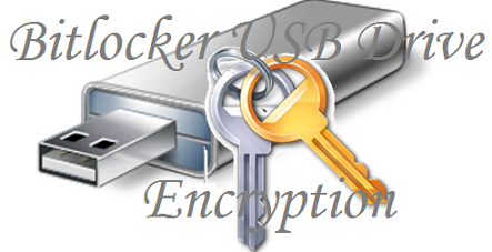 encryptstick lite vs bitlocker encryptstick lite vs bitlocker