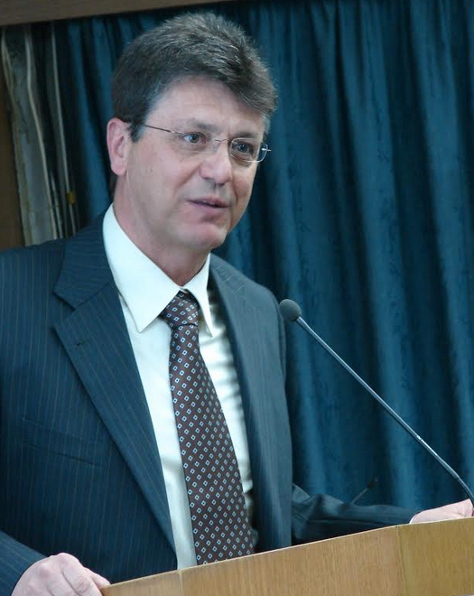 Αποτέλεσμα εικόνας για μυταρας Βαγγελης υποψηφιος