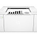 Οικονομικοί εκτυπωτές LaserJet από την HP