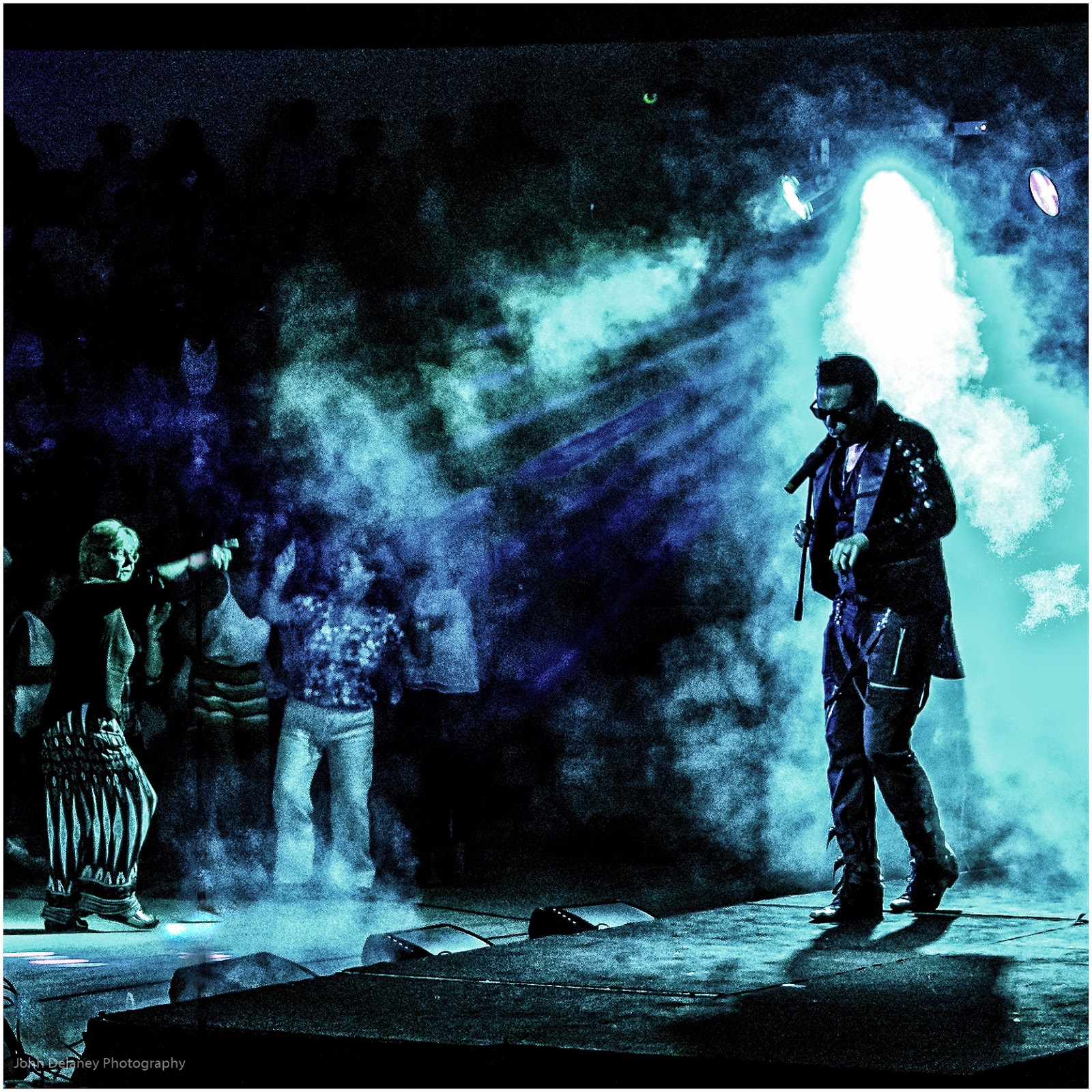 Re take. евангелион рей повесилась. стеснительность арт обои. евангелион re take. Re take.