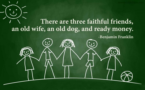 Beautiful friendship day Quotes Beautiful friendship day Quotes