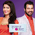 Leap : Post leap Abhi Pragya to reside with twin daughters in Kumkum Bhagya