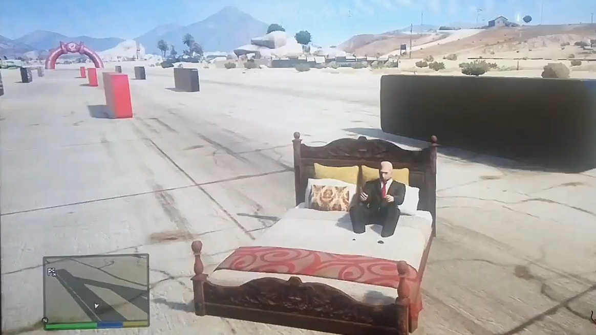 gta v ps3 update