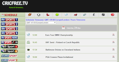 روابط مشاهدة مباريات اليوم روابط نقل مباريات كرة القدم مباشر، رياضة كرة القدم كرة آلقدم كرة القدم 2018 مباشر، كرة القدم العالمية مباشر، كرة القدم الموقع كرة القدم مباشر مجانا كرة القدم مجانا مباريات اليوم مشاهدة مباشرة