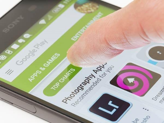 How To Identify Fake Apps In Google Play Store How To Identify Fake Apps In Google Play Store