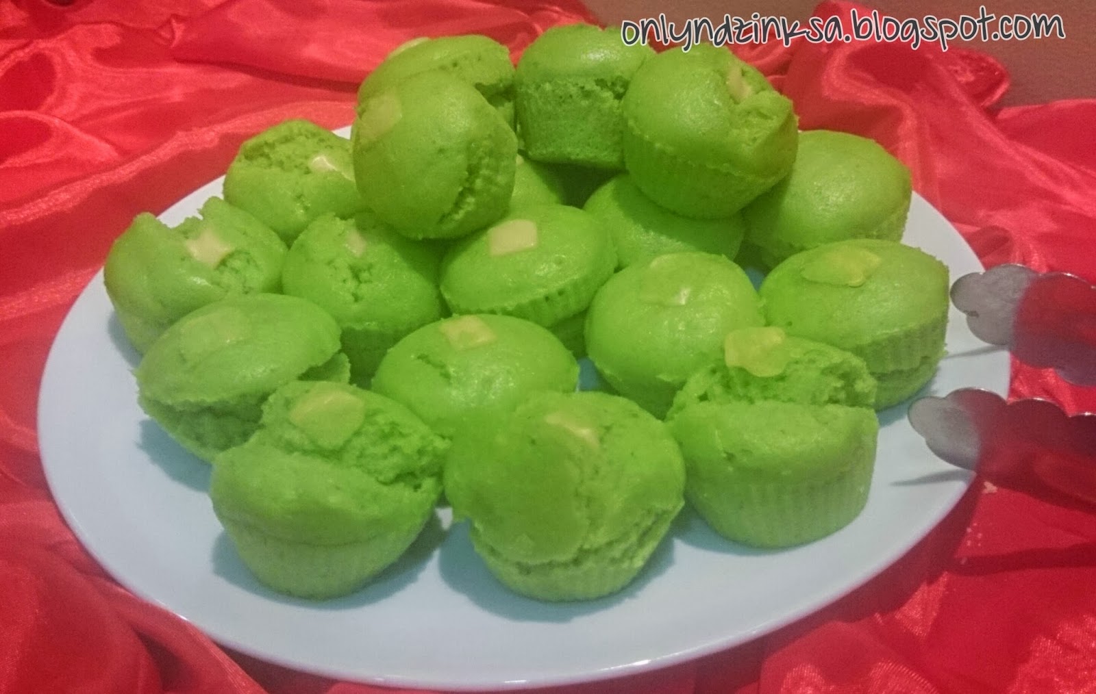 A Taste Of Saudi Arabia Cook Eat All You Can At Hot Pot AlKhobar