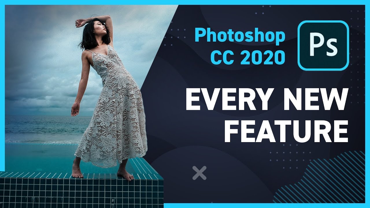 photoshop 2020 crack download