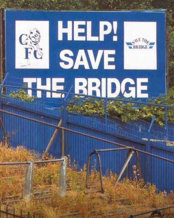 help+save+the+bridge+chelsea.jpg