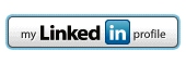 Perfil Linkedin