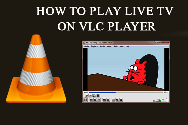vlc player vs movies and tv vlc player vs movies and tv