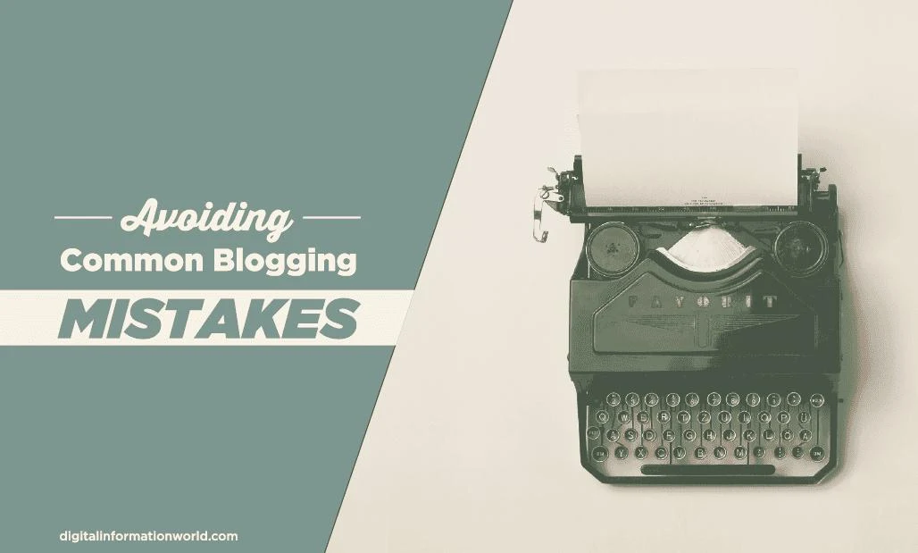 Sensible Blogging Checklist for Bloggers - #infographic #Blogging