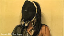 Dare: Persone above messy imitation [Archive] - Page 2 - getDare ...