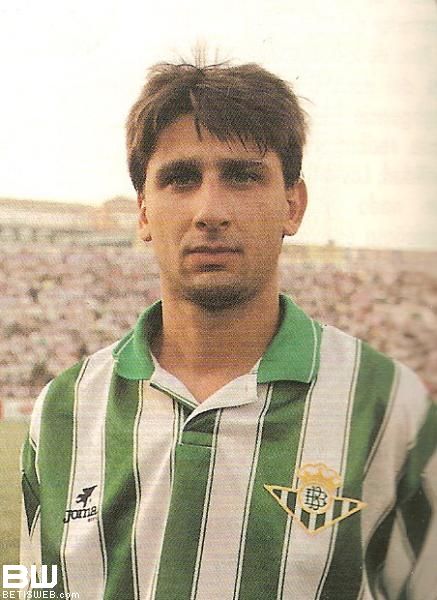 Jordi%2BVinyals%2BMartori.jpg