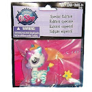 Littlest Pet Shop Special Zinnia Gardner (#3846) Pet Littlest Pet Shop Special Zinnia Gardner (#3846) Pet