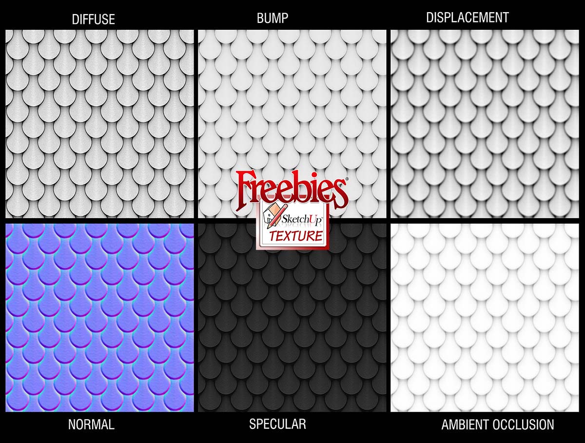 3d wall tile maps preview jpg sketchup unexpected file format