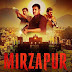 Mirzapur 2018 Full HD 720p E01 DowNLoaD
