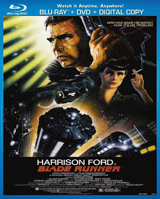 [Mini-HD] Blade Runner (1982) - เบรด รันเนอร์ [1080p][เสียง:ไทย 5.1/Eng 5.1][ซับ:ไทย/Eng][.MKV][3.59GB] BR_MovieHdClub