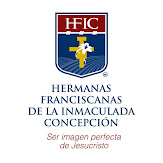 Hermanas Franciscanas