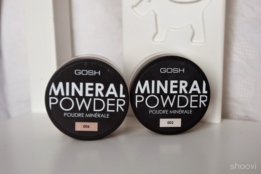 Gosh bb powder 08 тон. рассыпчатая пудра gosh тон 008 какой это цвет. миндальная рассыпчатая пудра для лица. пудра гош бб 08. пудра гош.