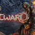 Outward Free Donwload