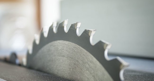 Best Of Hitachi Table Saw
