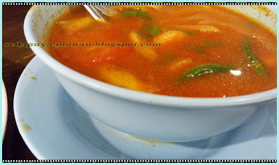 tomyam