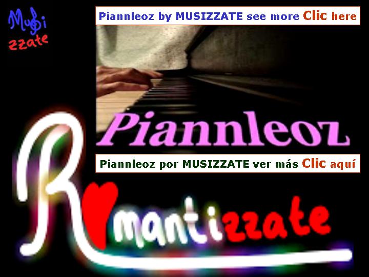 Piannleoz by MUSIZZATE