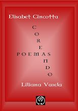 COREANDO -LILIANA VARELA - ELISABET CINCOTTA